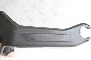 Защита рук на руль Honda CRF 1000 Africa Twin