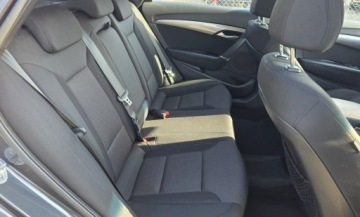 Hyundai i40 Kombi 1.6 GDI 135KM 2012 Hyundai i40 ledy, zdjęcie 14