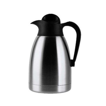 TERMOS STALOWY KONFERENCYJNY 1,5L FORGAST FG05816