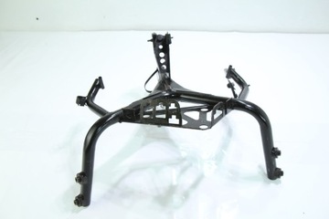 HONDA VFR 750 RC36 94-97 КРЕПЛЕНИЕ ПЕРЕДНЕЙ РАМЫ