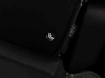 Renault Captur I Crossover Facelifting 0.9 Energy TCe 90KM 2019 Renault Captur full LED navi klima auto kamera i, zdjęcie 35