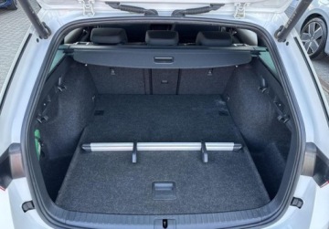 Skoda Octavia IV Kombi 2.0 TDI SCR 200KM 2021 Skoda Octavia RS 2.0TDI 4x4 200KM DSG Matrix Webasto Canton Virtual Kessy, zdjęcie 34