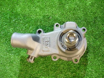 ВОДЯНОЙ НАСОС PERKINS 130-8 4цил. 3637411М91 ТНС