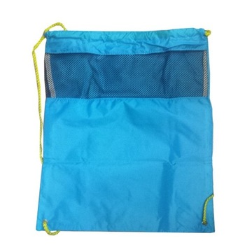 СУМКА ДЛЯ БАССЕЙНА РЮКЗАК СУМКА ДЛЯ БАССЕЙНА OTYLIA TEAM