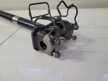 Рулевая колонка KAWASAKI KVF 700 KVF 750
