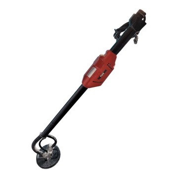 FLEX WS 702 Шлифмашина для гипса VEA