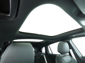 Mercedes GLA II Off-roader Facelifting 2.0 220 190KM 2026 MERCEDES-BENZ GLA 220 4-Matic AMG Line 2.0 (190KM) 2026, zdjęcie 6