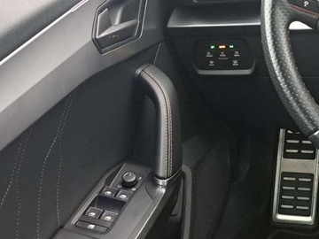 Cupra Formentor Crossover PHEV 1.4 e-HYBRID 245KM 2022 Cupra Formentor Cupra Formentor 1.4 Plug-In 245KM, ACC, Keyless, Kamera, D, zdjęcie 30