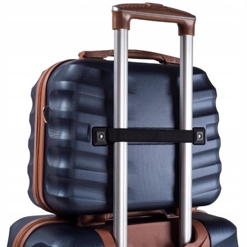 Чехол Wings BC, 402 Черный