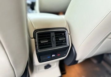 Skoda Kodiaq I SUV 2.0 TSI 180KM 2017 Skoda Kodiaq 2.0TSI Style DSG 4X4 PL Salon FV marza 2.0 Benzyna 180KM, zdjęcie 14