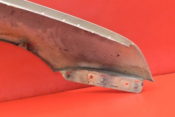 BLATNÍK LEVÝ PŘEDNÍ PÍSKOVÝ VW BORA SEDAN 98-05