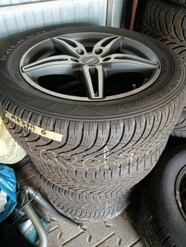 Mazda 6 III Kombi Facelifting 2016 2.0 SKYACTIV-G 145KM 2018 Mazda 6 Navigacja 2,0, zdjęcie 22