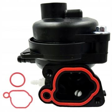 GAŹNIK SILNIKA BRIGGS STRATTON 450E 500E 550E 575E