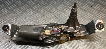MAZDA 323 BJ MOTOREK STĚRAČE ZADNÍ 34928-581