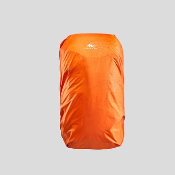 Походный рюкзак Quechua MH500 20 л.