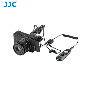 Трос дистанционного управления для Sigma FP типа CR-41 CR41