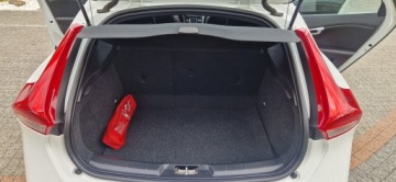 Volvo V40 II Hatchback Facelifting 2.0 D3 150KM 2016 Volvo V40 2.0D 150KM, Rdesign, Półskóra, Full Led.POLECAM!, zdjęcie 23