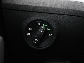 Skoda Superb III Kombi Facelifting 2.0 TDI SCR 150KM 2020 Škoda Superb Skoda Superb GRATIS! Pakiet, zdjęcie 34