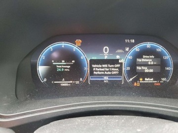 Toyota 2024 Toyota Grand Highlander XLE 2024 2.4l 2.4 Benzyna 265KM, zdjęcie 9