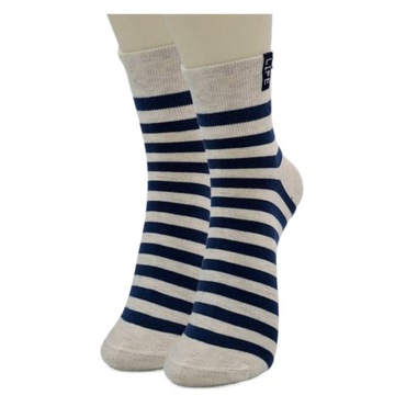 МОЛОДЕЖНЫЕ ХЛОПКОВЫЕ СПОРТИВНЫЕ НОСКИ ДЛЯ МАЛЬЧИКОВ 5x