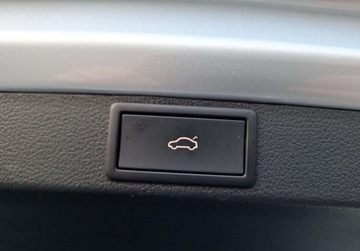 Skoda Octavia IV Kombi 2.0 TDI 150KM 2021 Skoda Octavia Style 2.0TDI 150KM DSG SkoraWentyl.Masaz PANORAMA CANTON El., zdjęcie 36