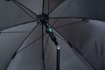 PARASOL NAMIOT WODOSZCZELNY WĘDKARSKI 220CM WBIJAK
