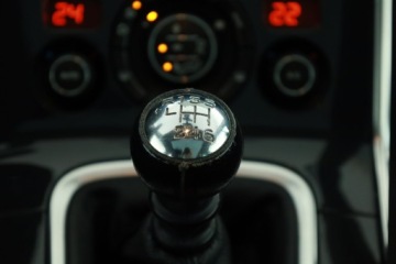 Peugeot 3008 I Crossover 1.6 HDi FAP 115KM 2014 Peugeot 3008 1.6 HDi, Salon Polska, Navi, Klima, zdjęcie 14