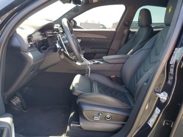 Maserati 2023 Maserati Grecale 2023 Maserati Grecale MODENA 2.0 Benzyna 325KM, zdjęcie 7