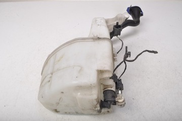 VOLVO S60 II V60 ZBIORNICZEK SPRYSKIWACZY 31253219