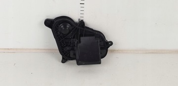 Zaślepka Dekielek Lampa Hella Lewa ORYG Igła