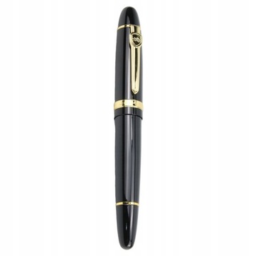 WIECZNE PIÓRO STALÓWKA M 0.7MM JINHAO 159