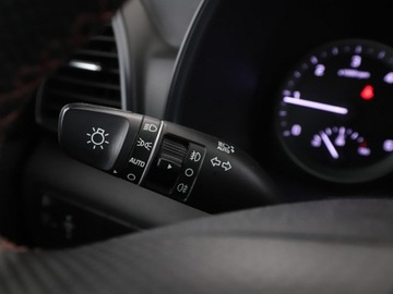 Hyundai Tucson III SUV Facelifting 1.6 CRDi 136KM 2020 Hyundai Tucson N-Line Automat Navi Czujniki, zdjęcie 34