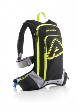 Acerbis PLECAK Enduro X-STORM CAMELBAG