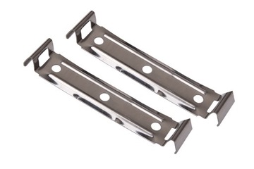 4 x ПАНЕЛЬНЫЕ СВЕТОДИОДНЫЕ ЛЮМОРНЫЕ ЛАМПЫ 120 см, 36 Вт