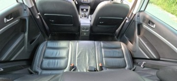 Volkswagen Tiguan I SUV Facelifting 2.0 TDI CR DPF BlueMotion 140KM 2014 Volkswagen Tiguan 4x4 full stan b.dobry, zdjęcie 20