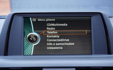 BMW Seria 1 F20-F21 Hatchback 5d 116i 136KM 2013 BMW Seria 1 Bezwypadkowy Serwisowany 1-Wlasciciel M-PAKIET Alcantara Xenon, zdjęcie 24