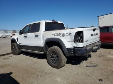  RAM 1500 TRX 2022 6.2l 6.2 Benzyna 702KM, zdjęcie 1