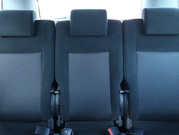 Ford C-MAX I 1.8 TDCi 115KM 2007 Ford C-Max 1.8 TDCi, Klima, Klimatronic,ALU, zdjęcie 9