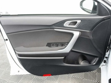 Kia Ceed III Kombi Facelifting 1.0 T-GDI 100KM 2022 Kia Cee'd CT897AT#1.0 T-GDI S Cz.cof Bluetooth, zdjęcie 8