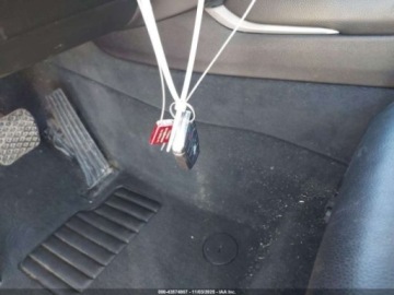 BMW X6 F16 2015 BMW X6 2015 BMW X6 XDRIVE35I Benzyna 300KM, zdjęcie 12