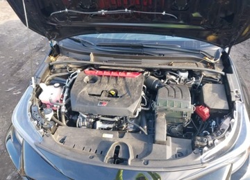 Toyota 2025 Toyota GR Corolla 2025r,. Premium Plus,. 1.6L 1.6 Benzyna 304KM, zdjęcie 8