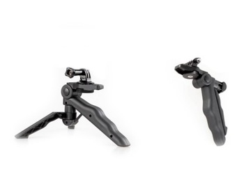 Statyw Uchwyt Grip 3w1 SONY HDR AS20 AS30 AS100VR