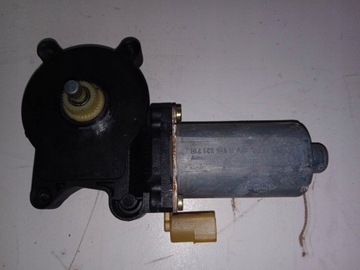 MOTOREK SKEL BMW OE 0130821716