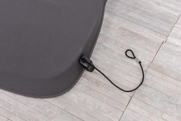 AUDI A3 8V 2013-2020 5-ДВЕРНЫЙ БАГАЖНИК 8V4867769