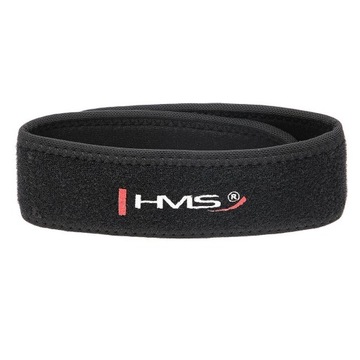 УНИВЕРСАЛЬНЫЙ НАКОЛЕН HMS