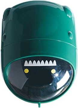 Держатель для кистей для макияжа, наклоняемый контейнер для кистей для макияжа