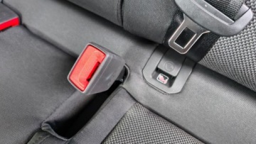 Audi Q3 II SUV 1.5 35 TFSI 150KM 2024 Audi Q3 Sportback 1.5TFSI 150KM ACC SalonPL Virt.C, zdjęcie 36