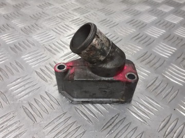 OBUDOWA TERMOSTATU DAEWOO NUBIRA 1.8