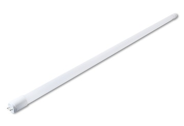 Świetlówka LED T8 120cm 18W