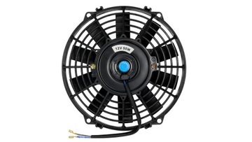 WENTYLATOR TURBOWORKS 7
